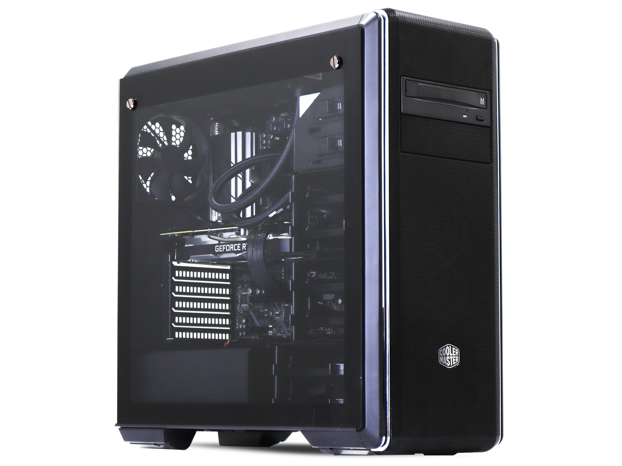 ZEFT Core i9 13900F/RTX 4070Ti/16GB������/M.2 SSD 1TB ���i.com���胂�f�� �̐��i�摜