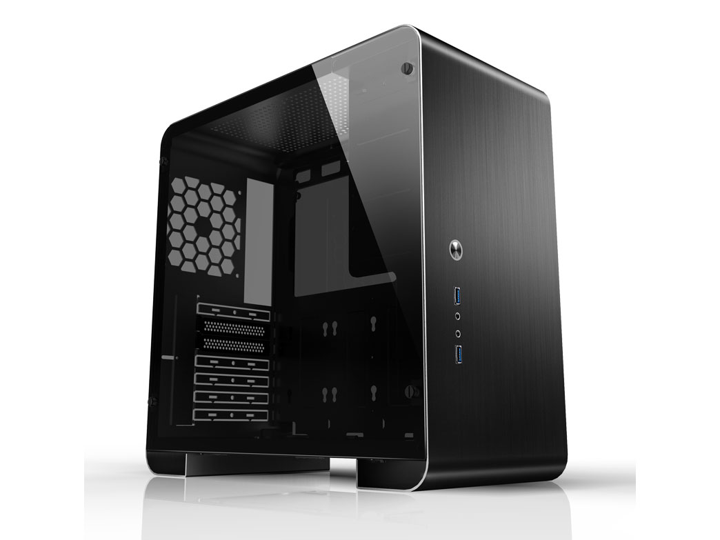 Katamen-420575 Core i5 12600K/16GB������/500GB M.2 NVMe SSD/RTX 3060���ڃ��f�� [Black] �̐��i�摜