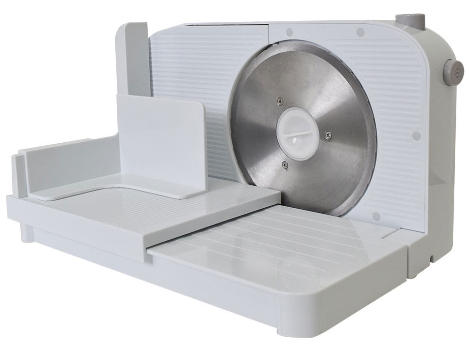 �R���p�N�g�~�[�g�X���C�T�[ FRMESLSWH �̐��i�摜