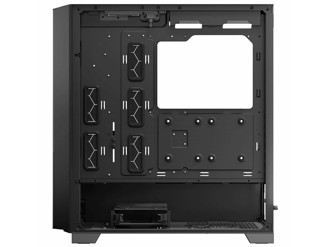 P20CE [�u���b�N]