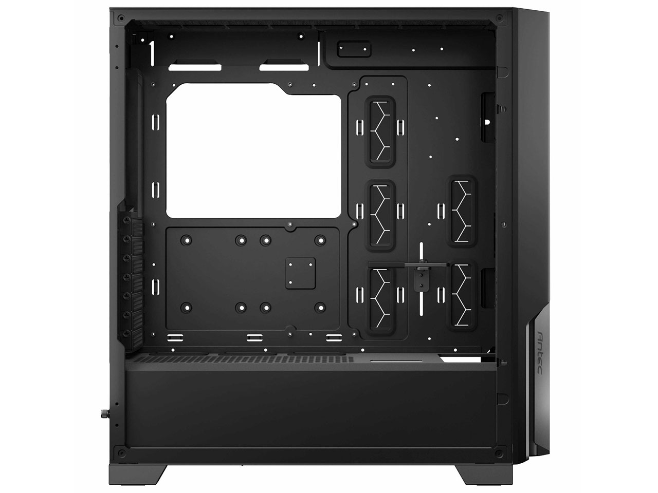 P20CE [�u���b�N]