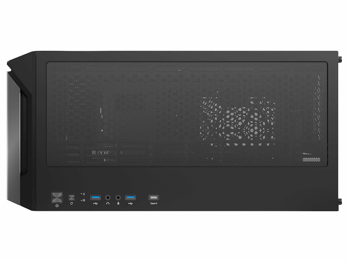 P20CE [�u���b�N]