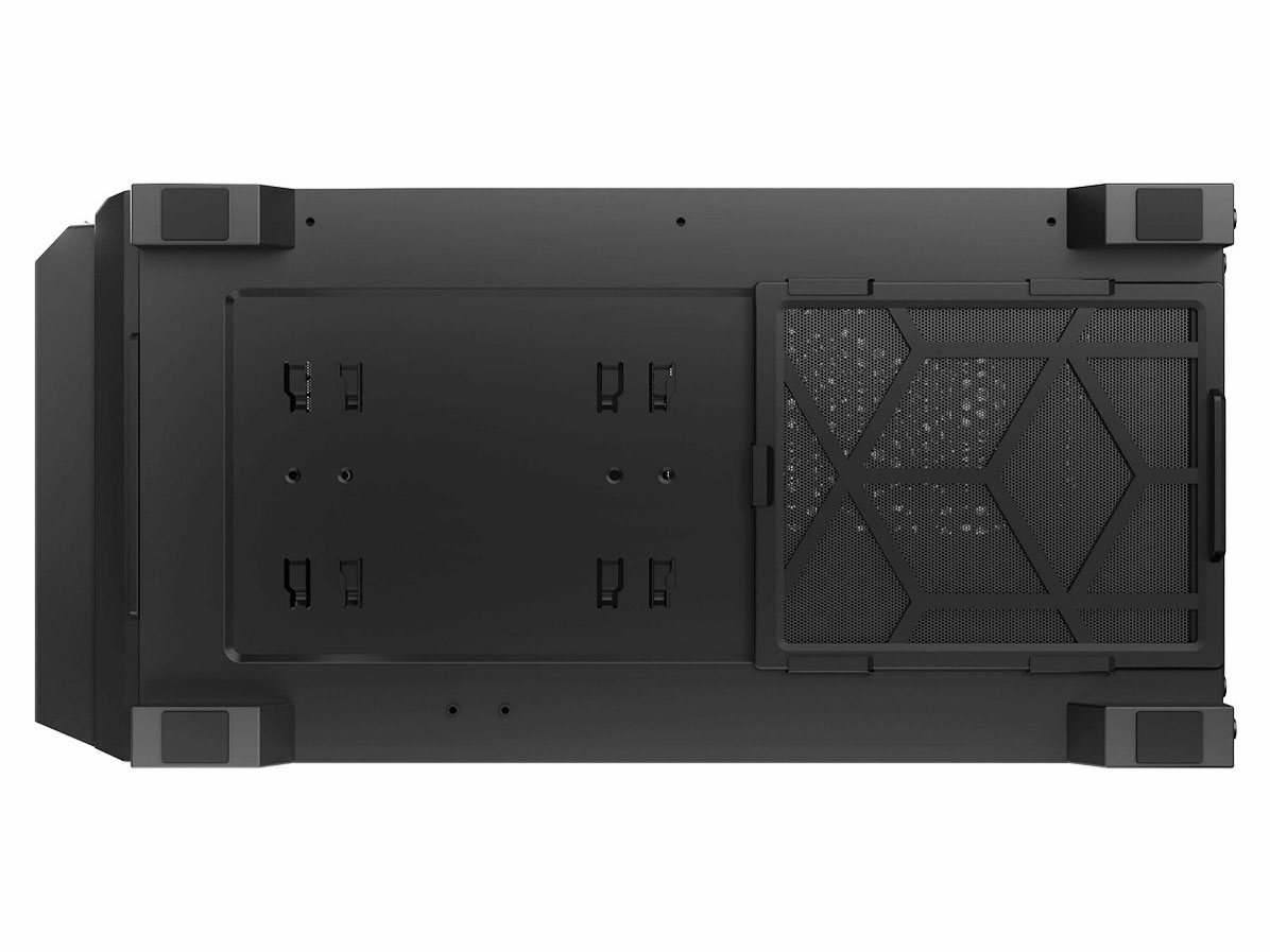 P20CE [�u���b�N]