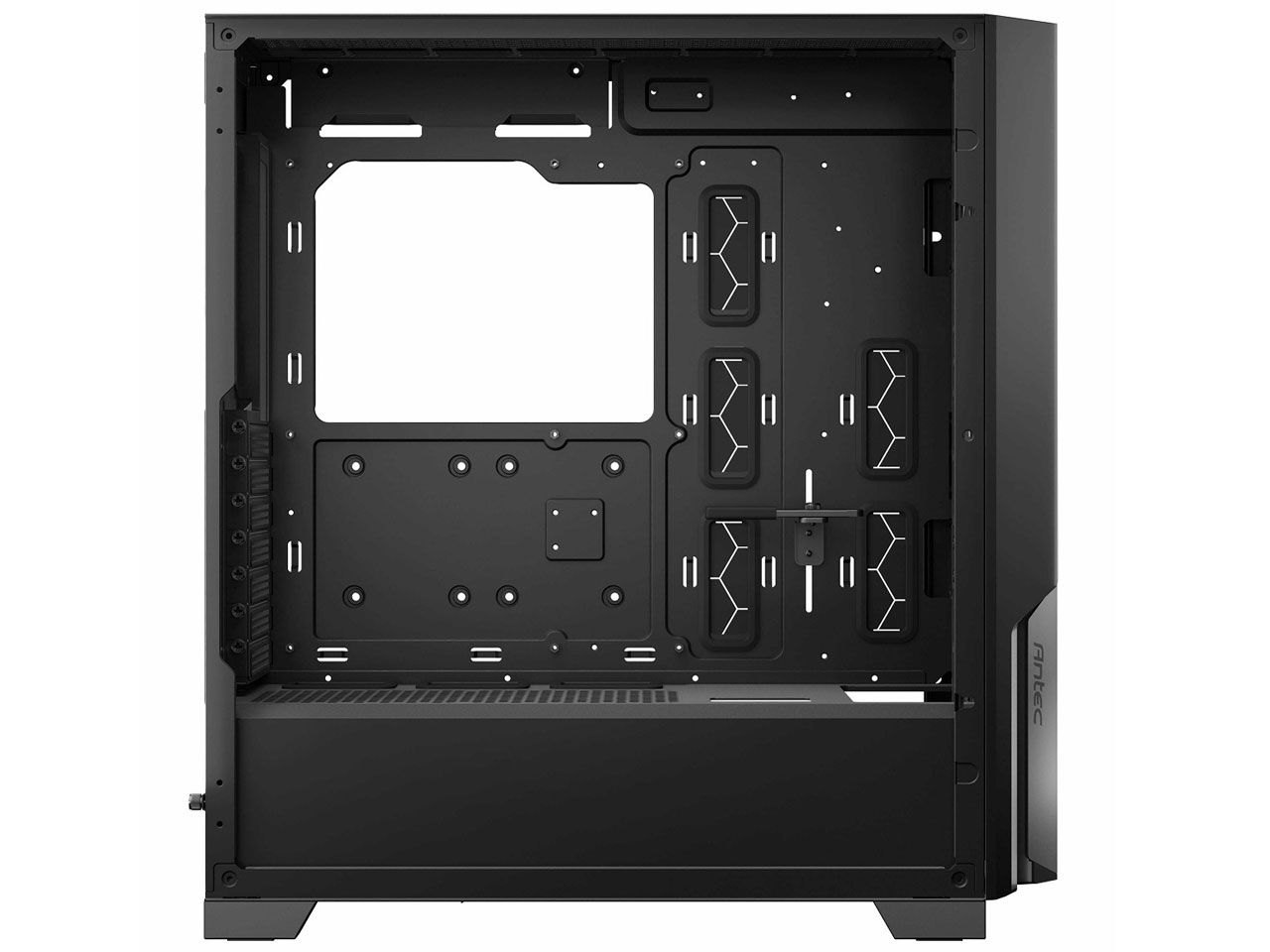 P20C [�u���b�N]