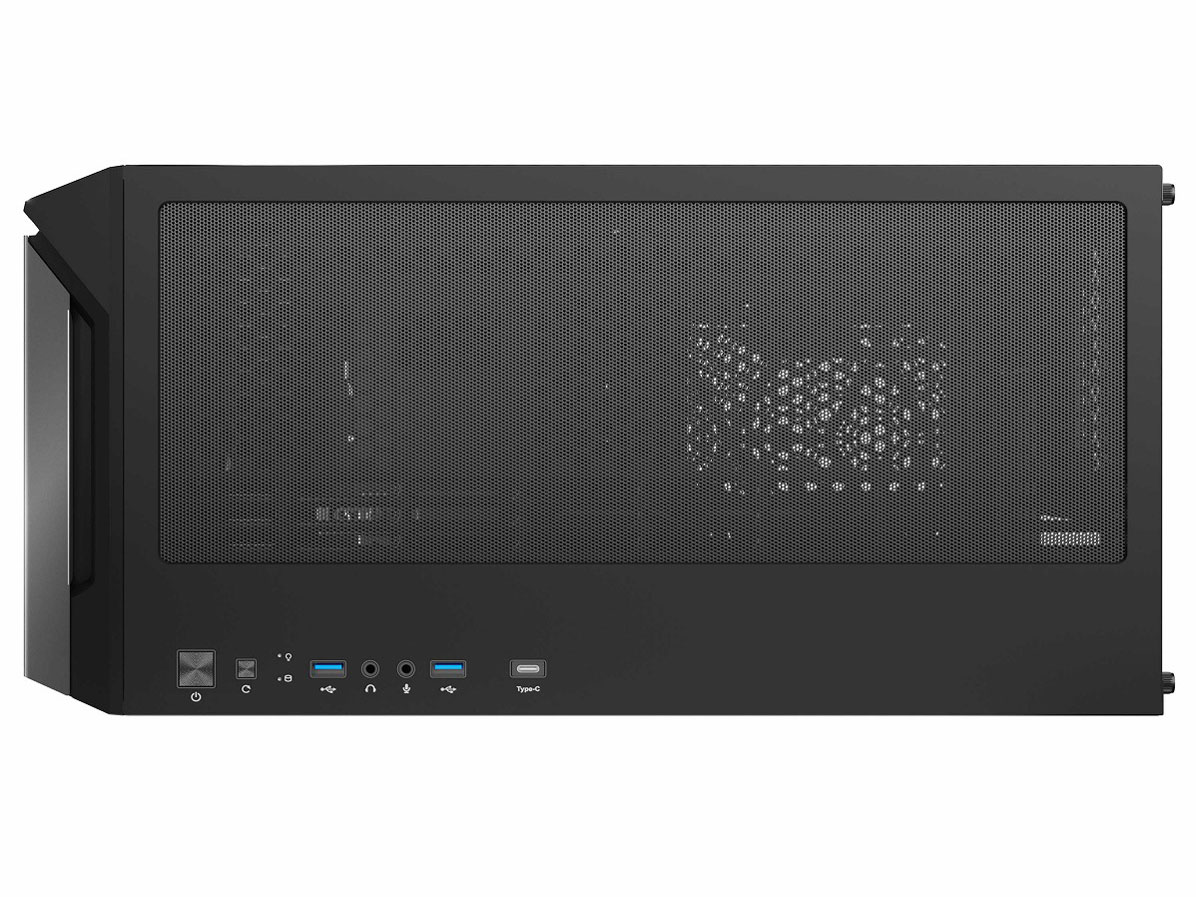 P20C [�u���b�N]