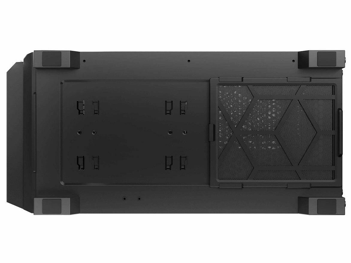 P20C [�u���b�N]