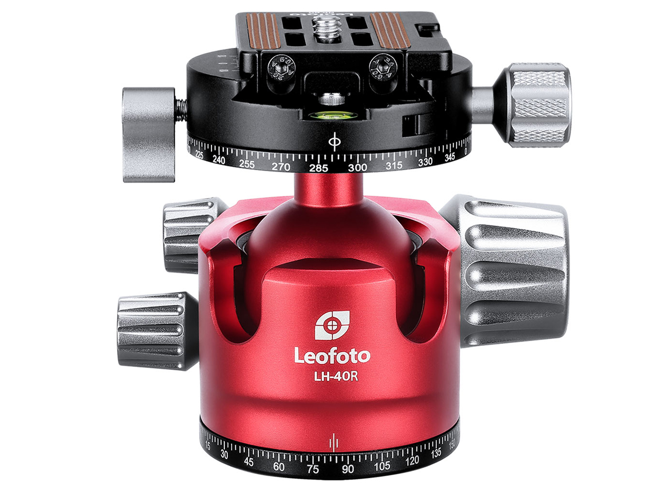 LH-40R(RD) [���b�h] �̐��i�摜