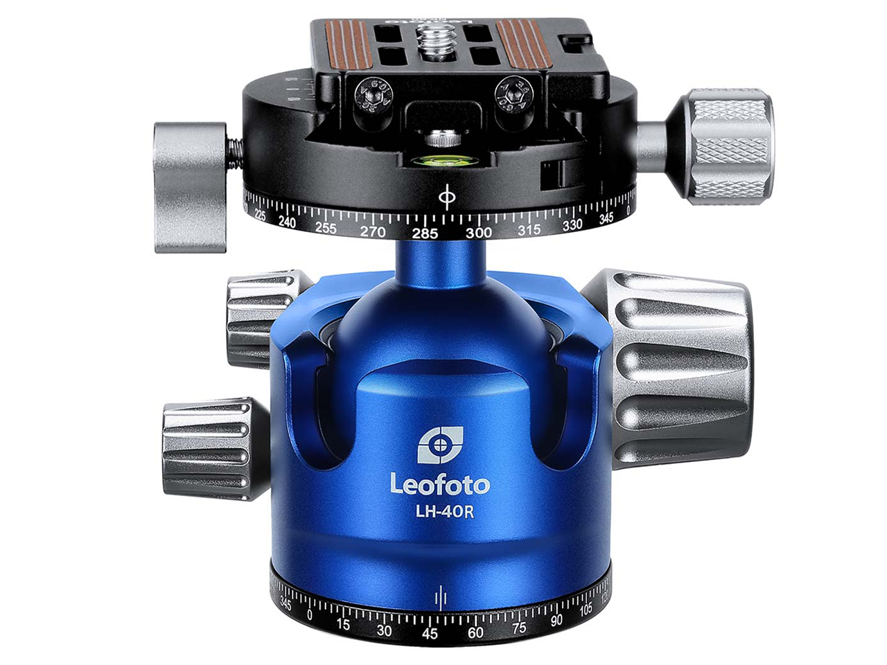 LH-40R(BL) [�u���[] �̐��i�摜