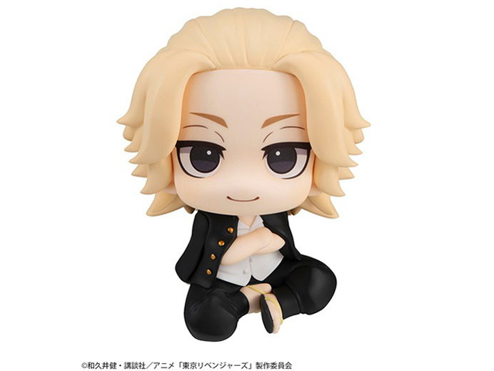 �邩���� �������x���W���[�Y ���얜���Y �̐��i�摜