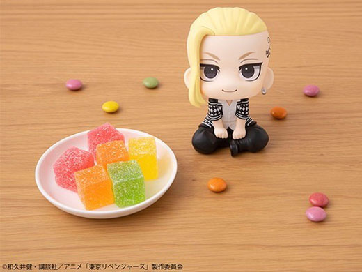�邩���� �������x���W���[�Y ���{����