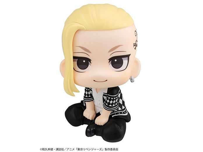 �邩���� �������x���W���[�Y ���{���� �̐��i�摜