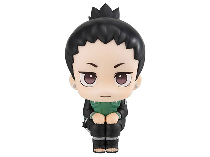 �邩���� NARUTO-�i���g- �����` �ޗǃV�J�}��