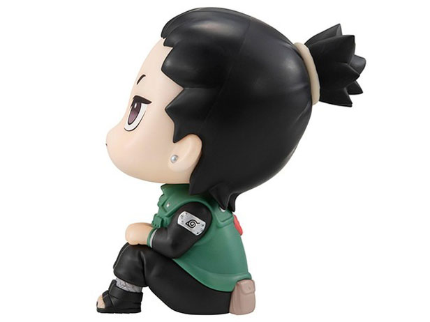 �邩���� NARUTO-�i���g- �����` �ޗǃV�J�}��