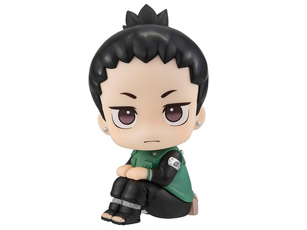 �邩���� NARUTO-�i���g- �����` �ޗǃV�J�}��