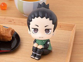 �邩���� NARUTO-�i���g- �����` �ޗǃV�J�}��