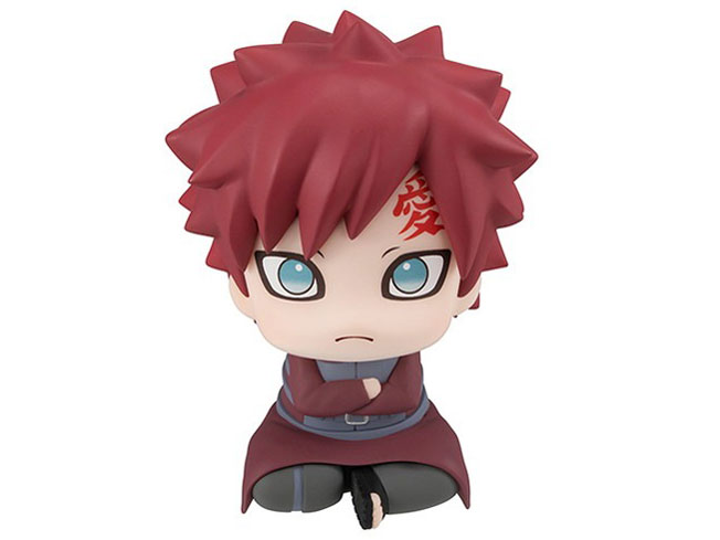 �邩���� NARUTO-�i���g- �����` �䈤��