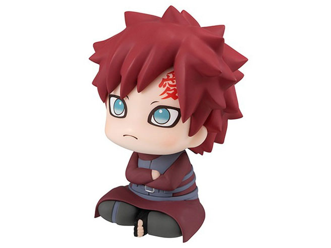 �邩���� NARUTO-�i���g- �����` �䈤��