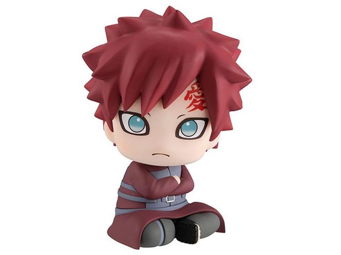 �邩���� NARUTO-�i���g- �����` �䈤��
