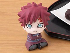 �邩���� NARUTO-�i���g- �����` �䈤��
