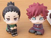 �邩���� NARUTO-�i���g- �����` �䈤��