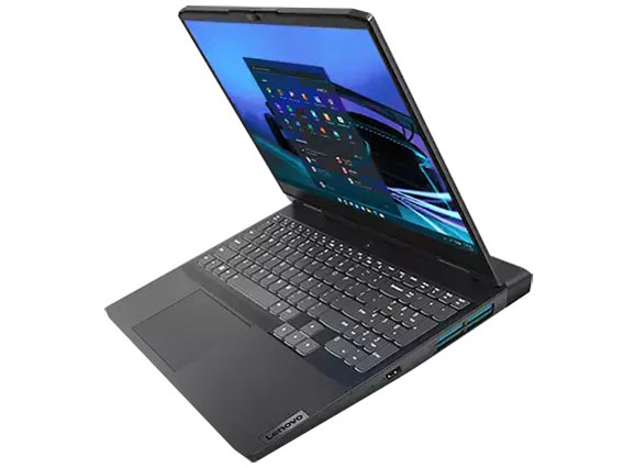 IdeaPad Gaming 370i 82S900K8JP [�I�j�L�X�O���[]