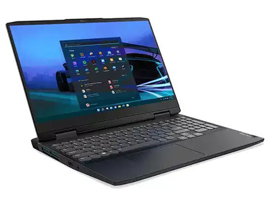 IdeaPad Gaming 370i 82S900K8JP [�I�j�L�X�O���[]