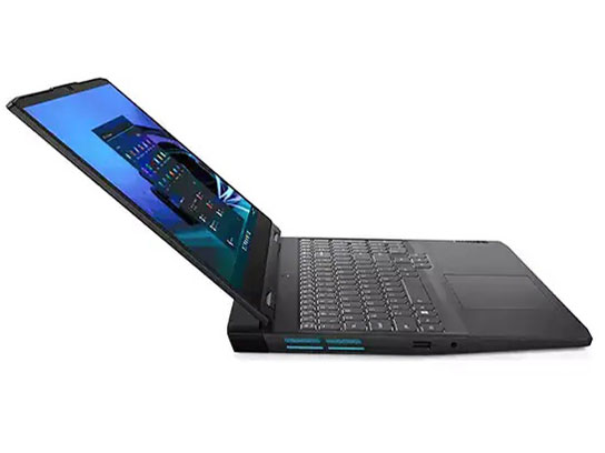 IdeaPad Gaming 370i 82S900K8JP [�I�j�L�X�O���[]
