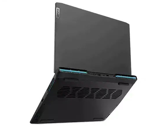 IdeaPad Gaming 370i 82S900K8JP [�I�j�L�X�O���[]