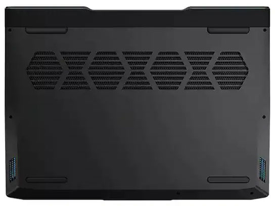 IdeaPad Gaming 370i 82S900K8JP [�I�j�L�X�O���[]