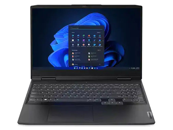 IdeaPad Gaming 370i 82S900K8JP [�I�j�L�X�O���[] �̐��i�摜