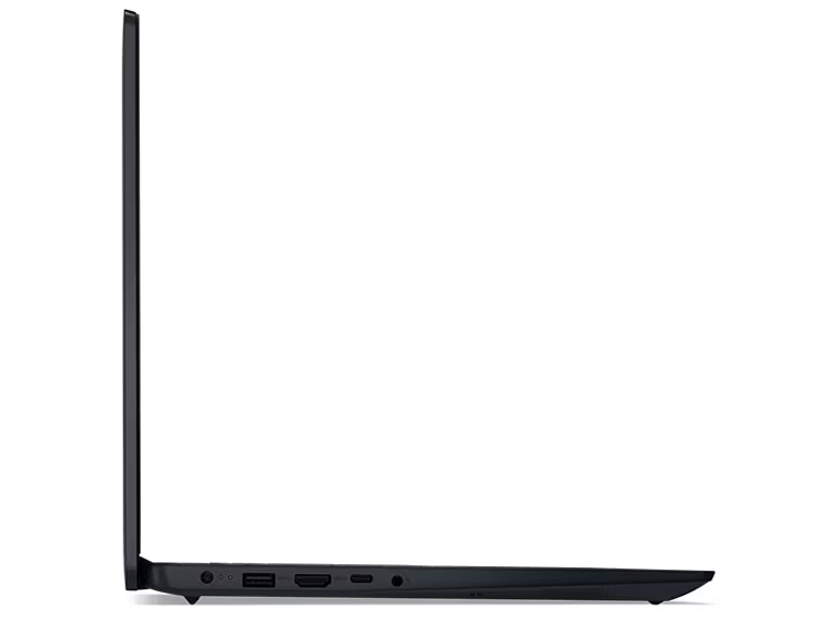 IdeaPad Slim 370i 82RK00BCJP [�A�r�X�u���[]