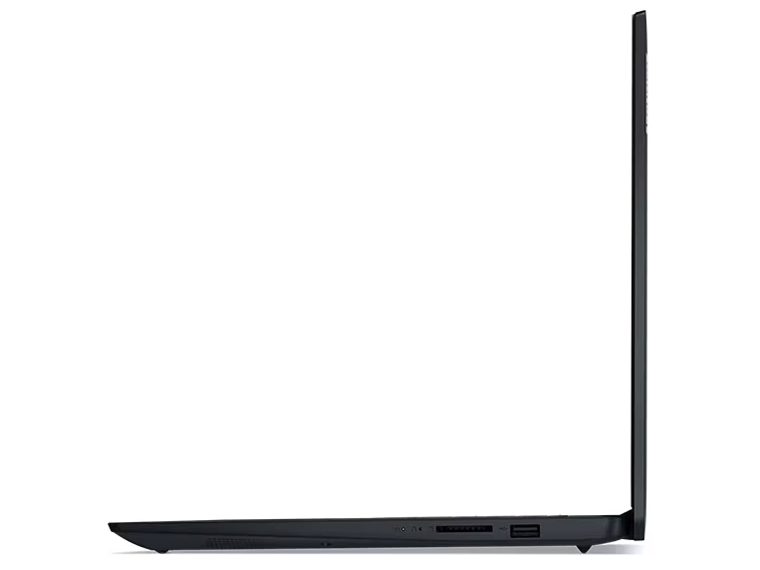 IdeaPad Slim 370i 82RK00BCJP [�A�r�X�u���[]