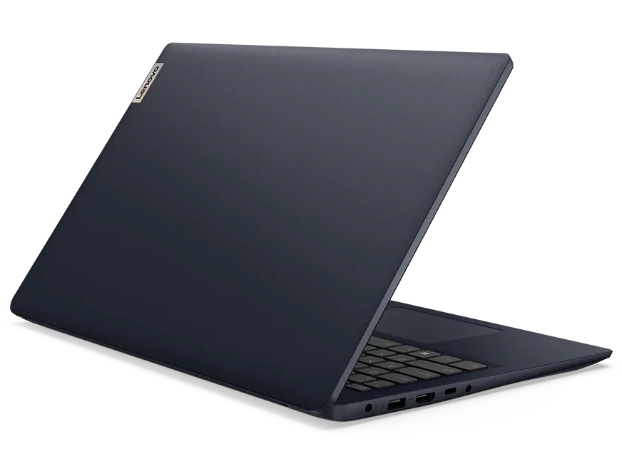 IdeaPad Slim 370i 82RK00BCJP [�A�r�X�u���[]