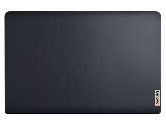 IdeaPad Slim 370i 82RK00BCJP [�A�r�X�u���[]