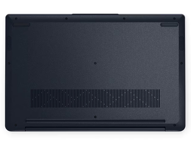 IdeaPad Slim 370i 82RK00BCJP [�A�r�X�u���[]