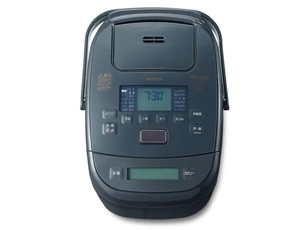 �Z�����܂ǐ��� RC-PCA50-H [�O���[]