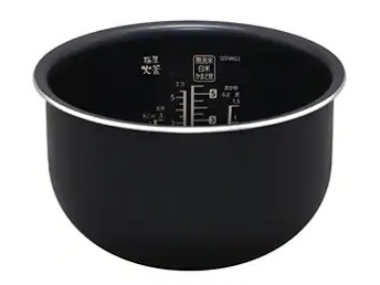 �w�{�� ���x �Z�����܂ǐ��� RC-PCA50-H [�O���[] �̐��i�摜