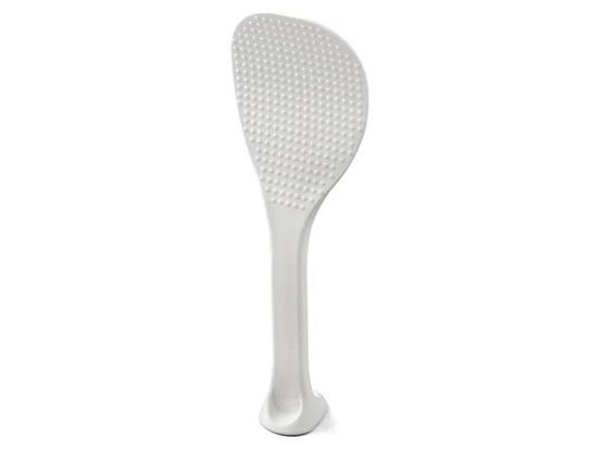 �w�t���i1�x �Z�����܂ǐ��� RC-PCA50-H [�O���[] �̐��i�摜