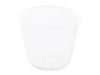 �w�t���i2�x �Z�����܂ǐ��� RC-PCA50-H [�O���[] �̐��i�摜