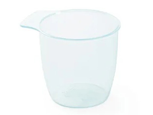 �w�t���i3�x �Z�����܂ǐ��� RC-PCA50-H [�O���[] �̐��i�摜