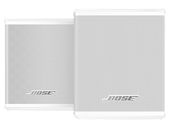 Surround Speakers [�A�[�N�e�B�b�N�z���C�g �y�A] �̐��i�摜