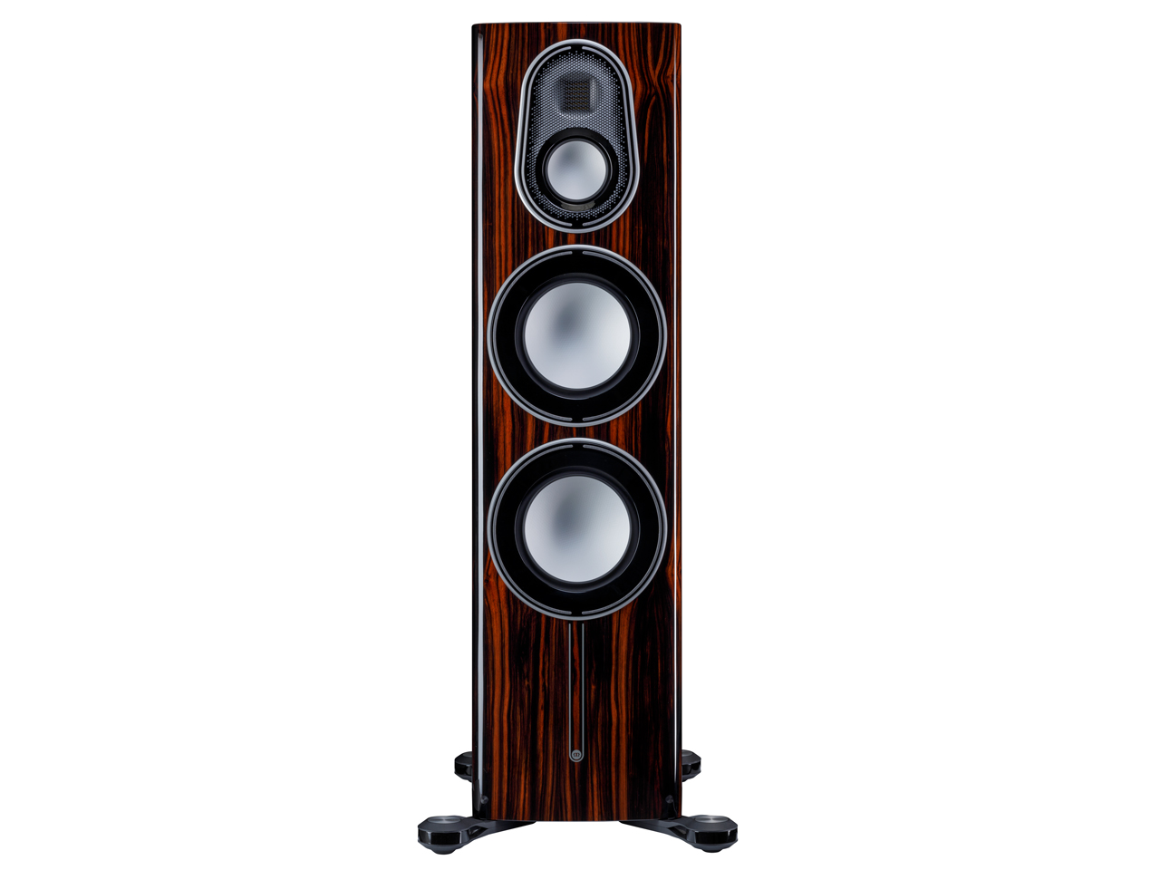 Platinum 300 3G PL300-3G PE [Piano Ebony �y�A]