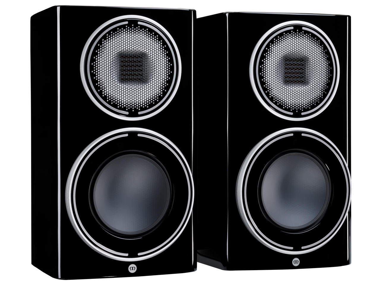 Platinum 100 3G PL100-3G PB [Piano Black �y�A] �̐��i�摜