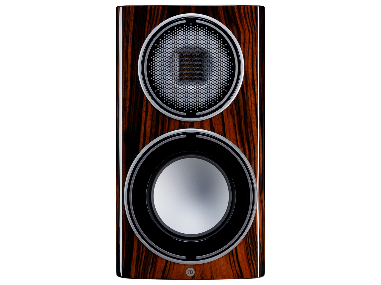 Platinum 100 3G PL100-3G PE [Piano Ebony �y�A]