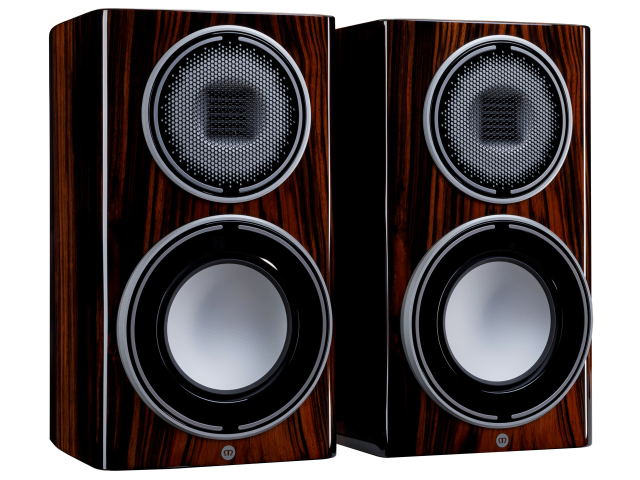 Platinum 100 3G PL100-3G PE [Piano Ebony �y�A] �̐��i�摜