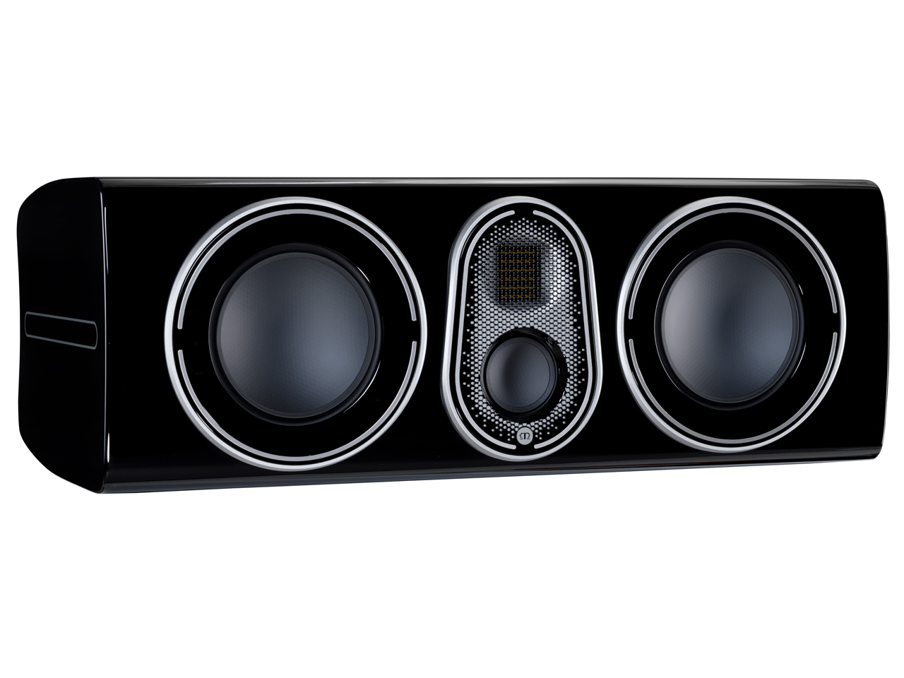 Platinum C250 3G PLC250-3G PB [Piano Black �P�i] �̐��i�摜