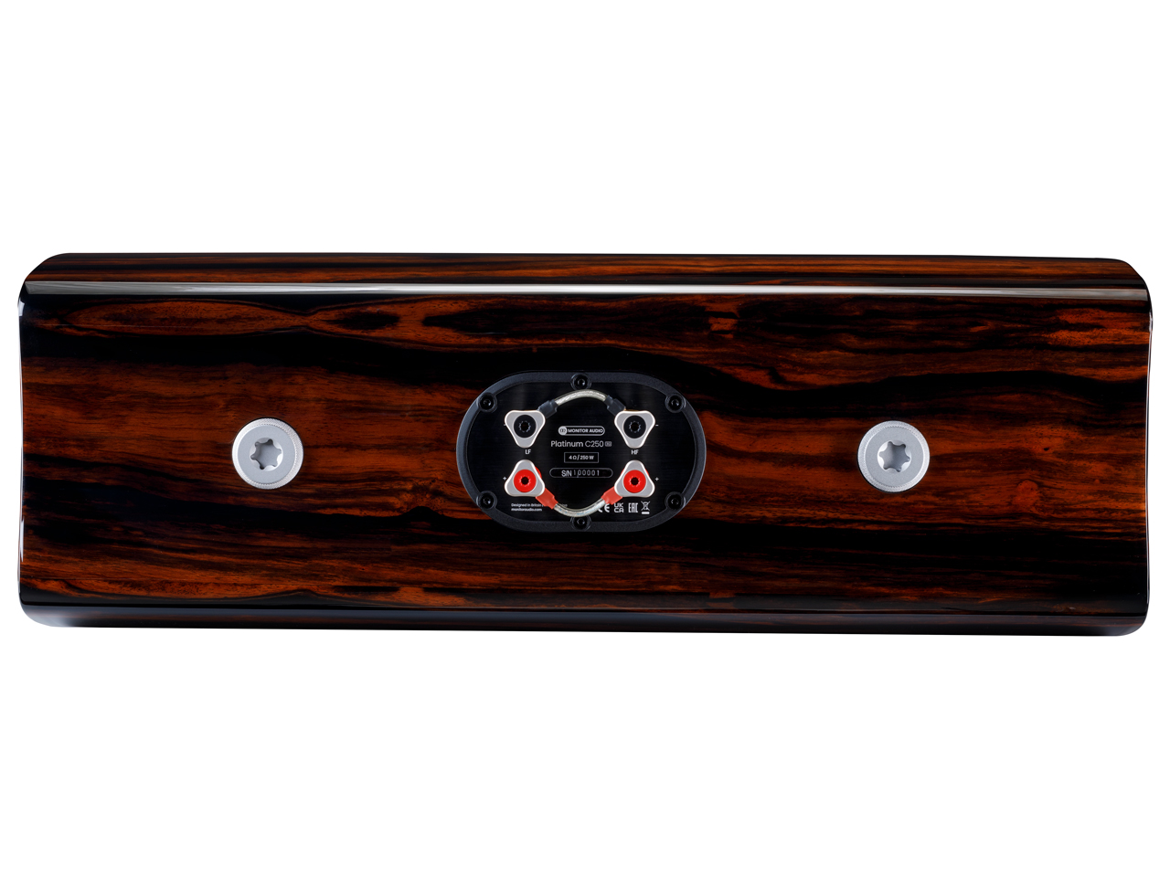 Platinum C250 3G PLC250-3G PE [Piano Ebony �P�i]