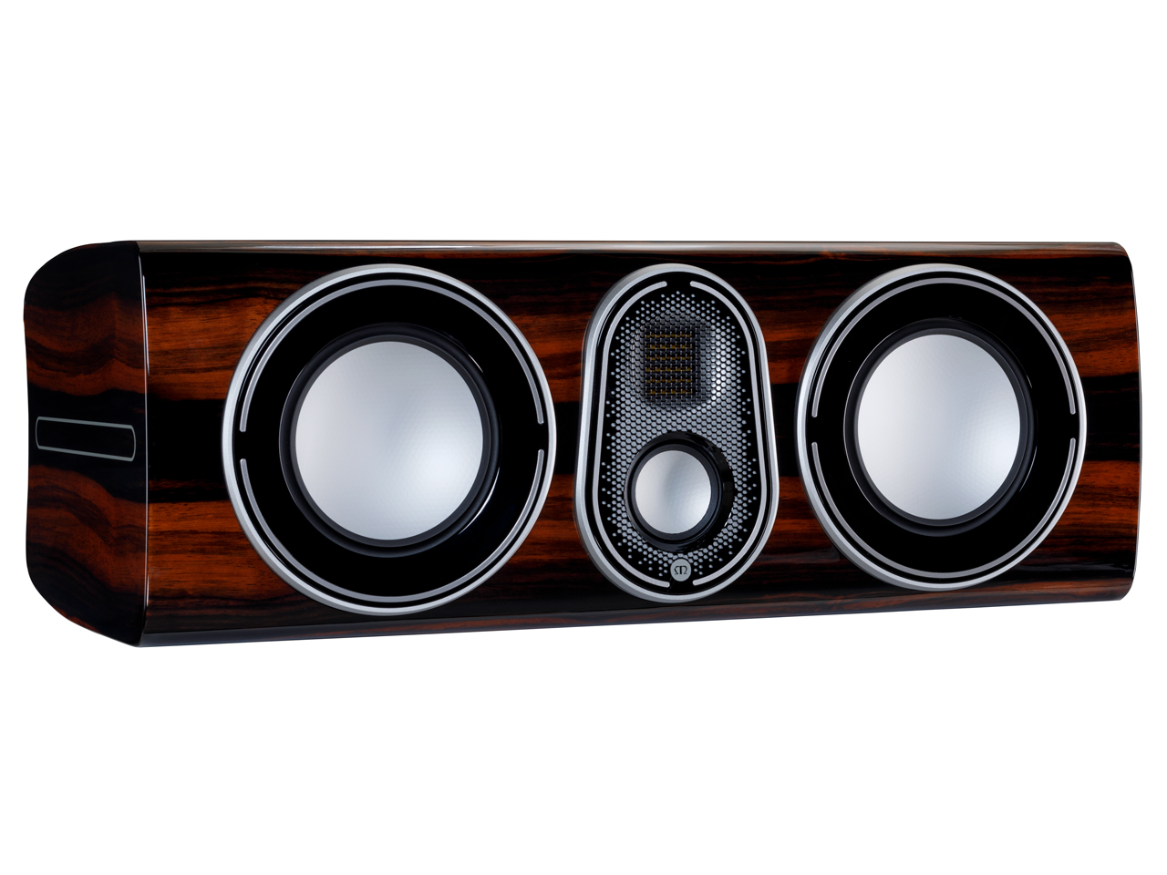 Platinum C250 3G PLC250-3G PE [Piano Ebony �P�i] �̐��i�摜