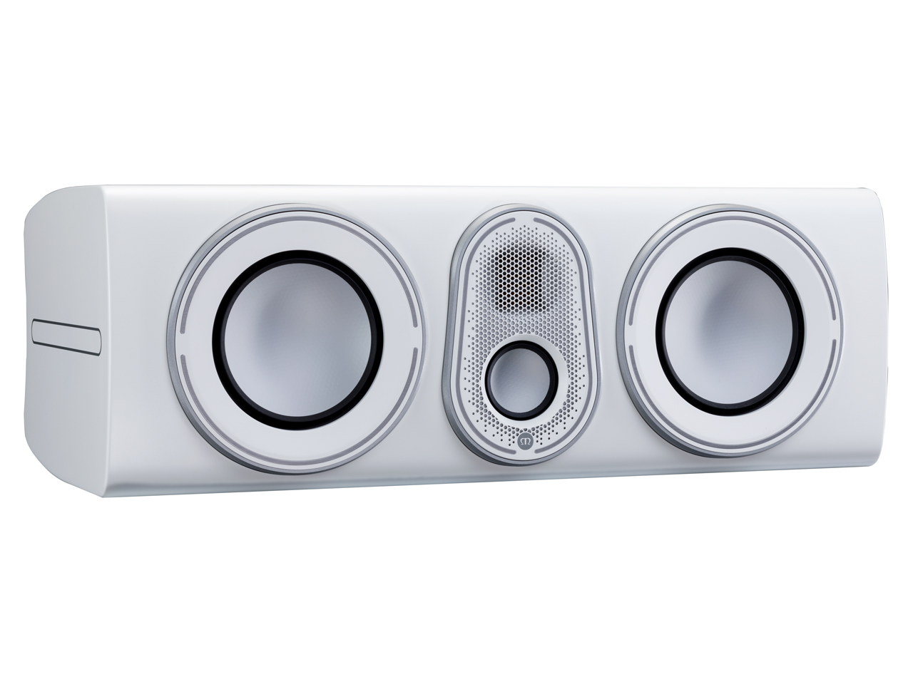 Platinum C250 3G PLC250-3G SW [Pure Satin White �P�i] �̐��i�摜