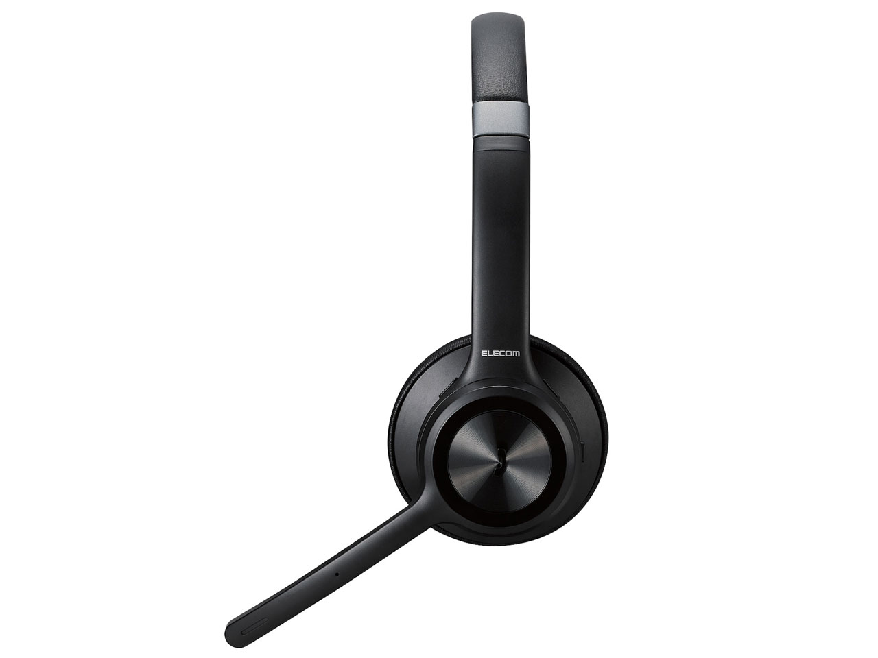 LBT-HSOH20BK [�u���b�N]